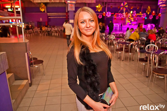 Retro Party, фото № 51