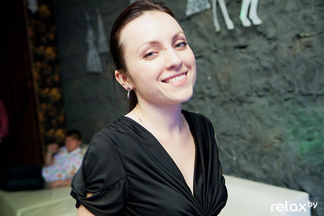 Goshva, фото № 18