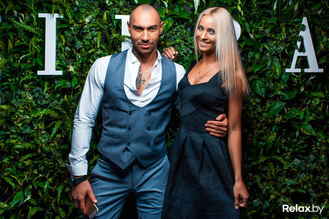 Как и где отдыхает белорусский бомонд, фото № 4