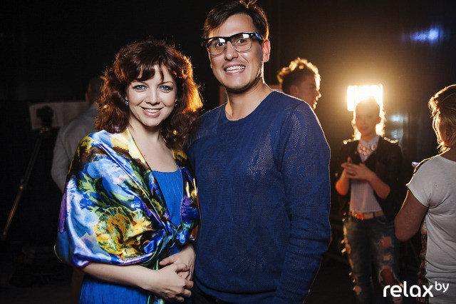 ТОП 100 лучших фото за июнь, фото № 30