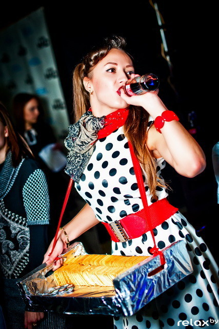 23 февраля в ARTOX, фото № 15