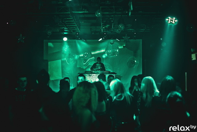 Большой куш, фото № 14