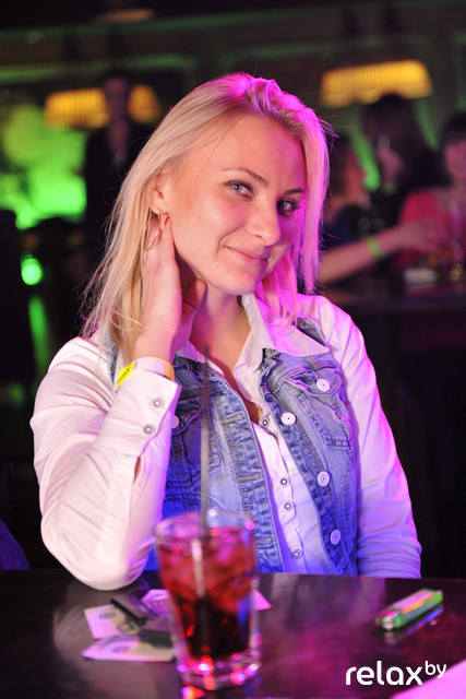 «Coyote Show Time», фото № 48