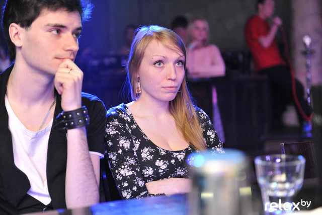 Талант на миллион, фото № 53