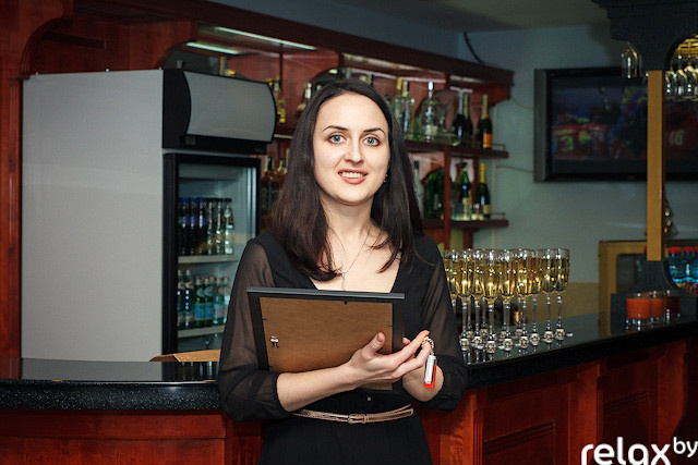 Выпускной бизнес-школы РАСТИ, фото № 6