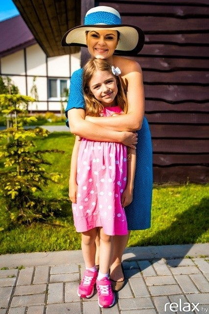 5 Лет журналу Pingouin, фото № 233