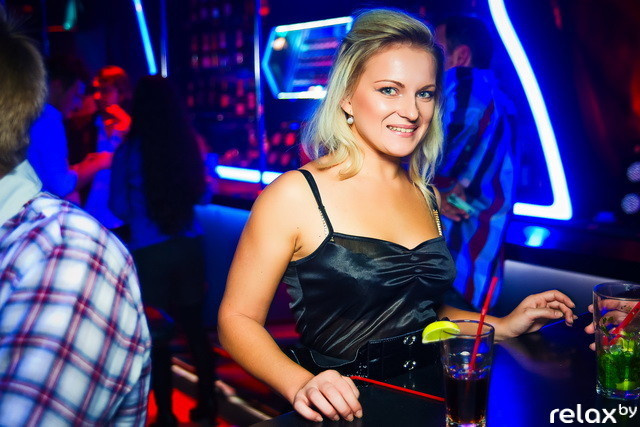 Пошло всё, фото № 48