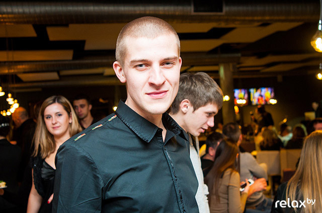 Открытие Террапицца на Мележа 1, фото № 13