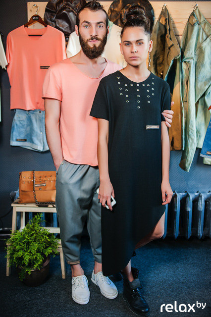 ТОП 100 лучших фото за июнь, фото № 60