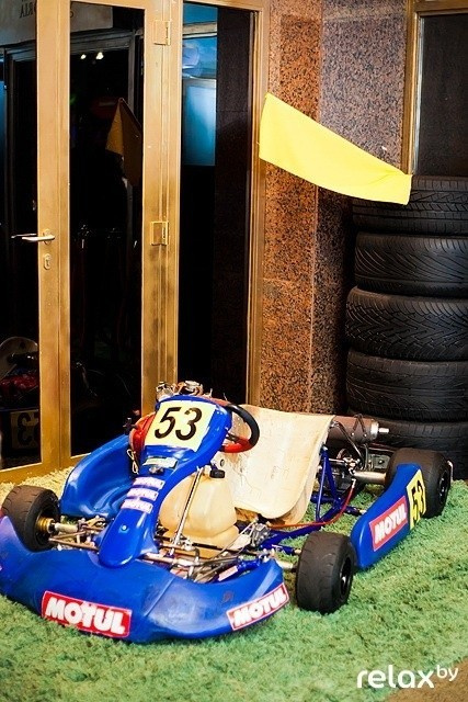 Взрослые игры, фото № 102