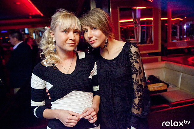 Azara, фото № 36