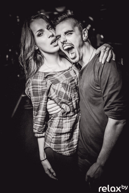 Next Club Show, фото № 87