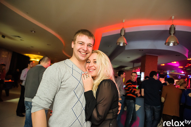 Retro Saturday, фото № 65