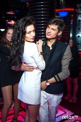 Next, фото № 35