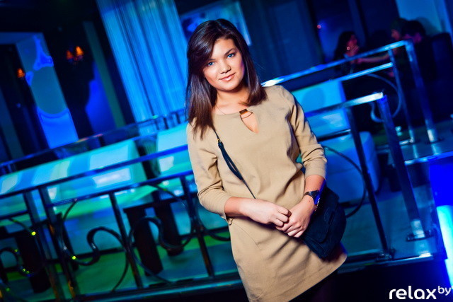 Millenium Night, фото № 39