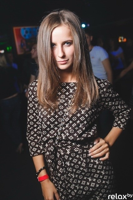 ProstoRetro! Бабье Лето, фото № 59