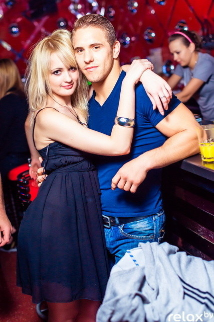 Party Room, фото № 51