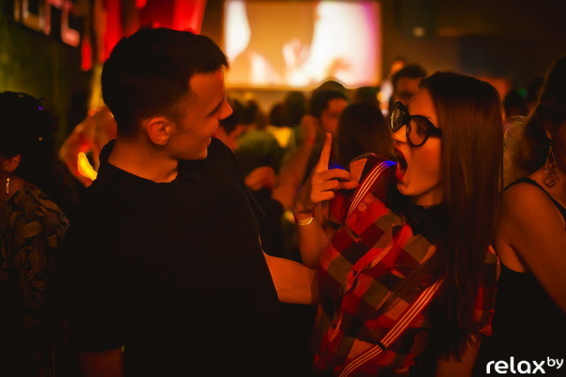 Корпоратив Artox 2 часть, фото № 34