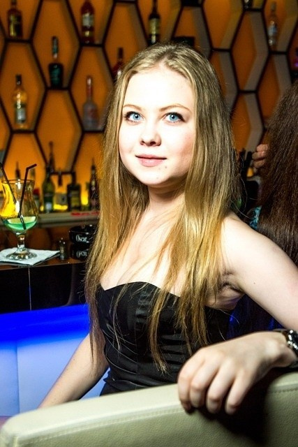 Fashion club, фото № 20