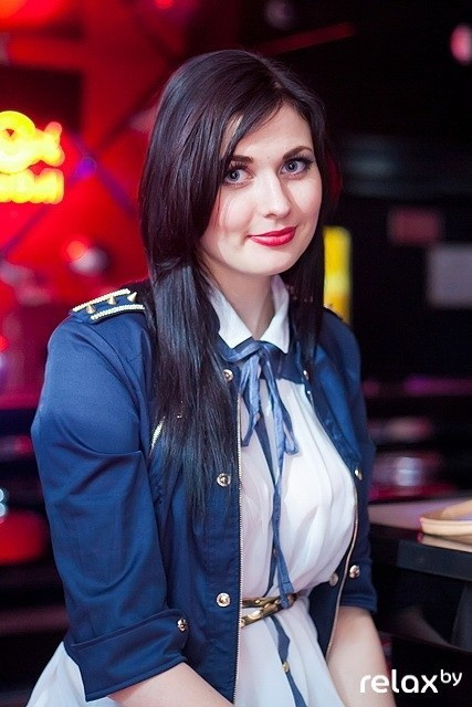 Russian Space, фото № 52