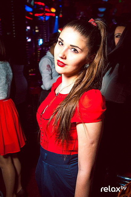 Next Club Show, фото № 134