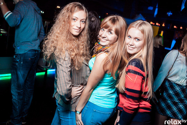 VIPysknik, фото № 21