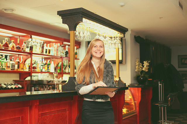 Выпускной БШ «РАСТИ», фото № 147