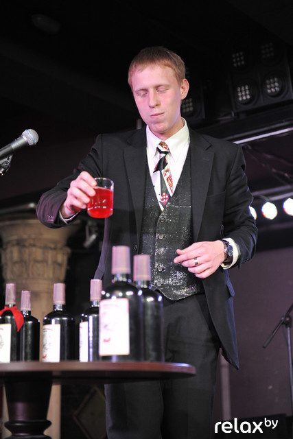 Талант на миллион, фото № 44