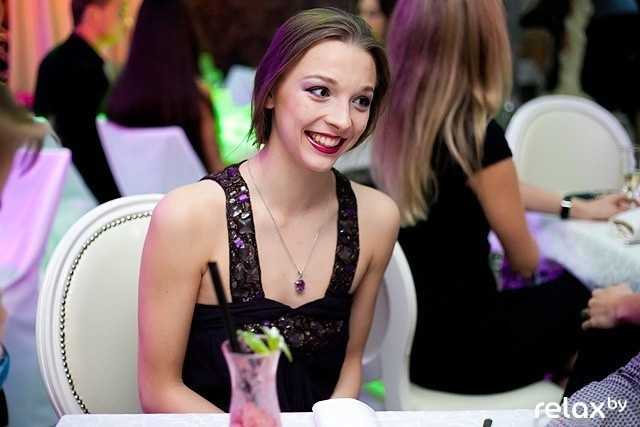 Вечеринкам Рыболтовер 2 года, фото № 8