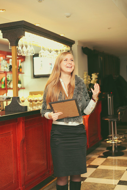 Выпускной БШ «РАСТИ», фото № 149