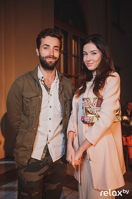 Бородачи, фото № 2