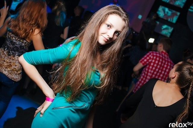 Retro, фото № 48