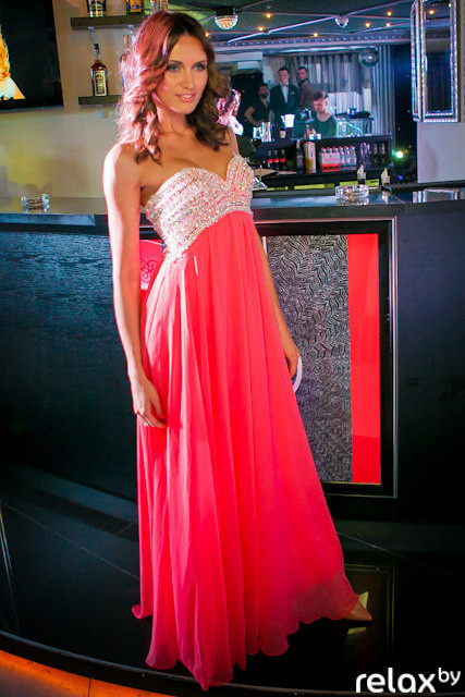 Бархат, фото № 63