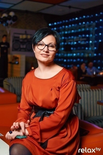 Лучшие фото за март, фото № 46