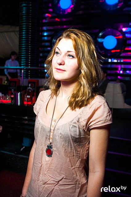 Next Club Show, фото № 72