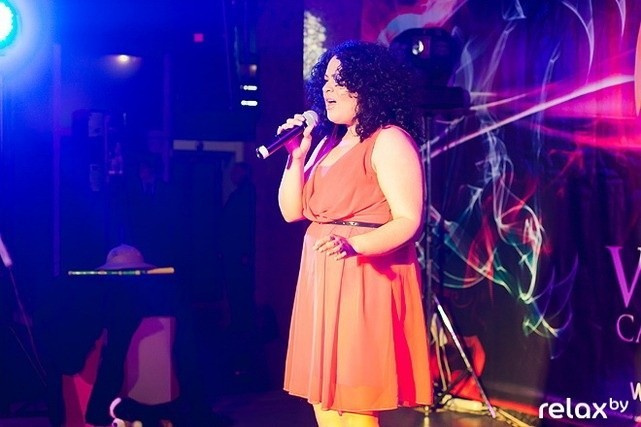 Взрослые игры, фото № 34