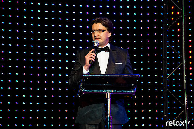 Брэнд года, фото № 68