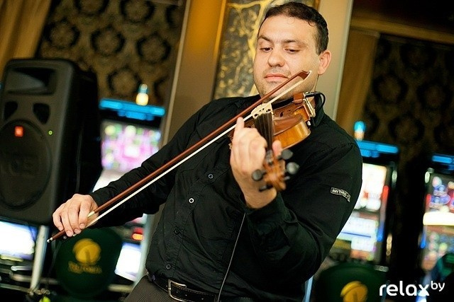 Взрослые игры, фото № 99