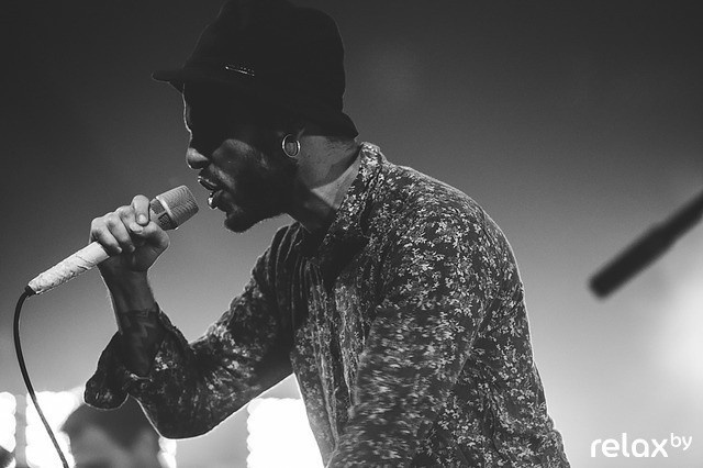 Лучшие фото за май, фото № 100