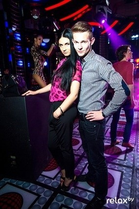 Next, фото № 119