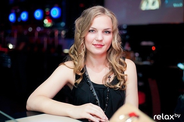 Russian Space, фото № 53