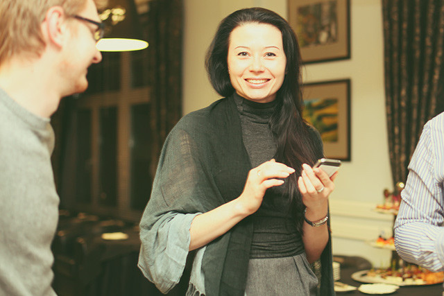 Выпускной БШ «РАСТИ», фото № 35