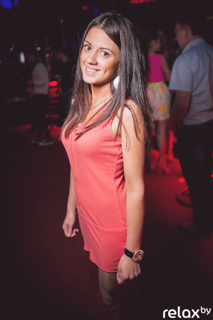 Next club show, фото № 12