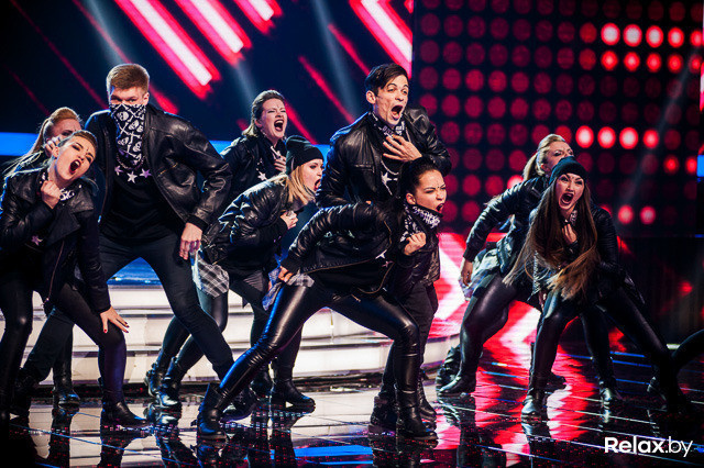 100 лучших фото за апрель, фото № 78