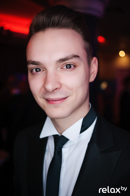 100 лучших фото за март, фото № 61