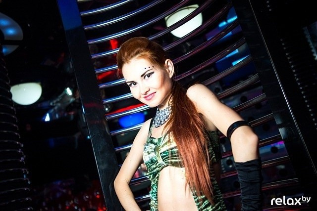 Next, фото № 69