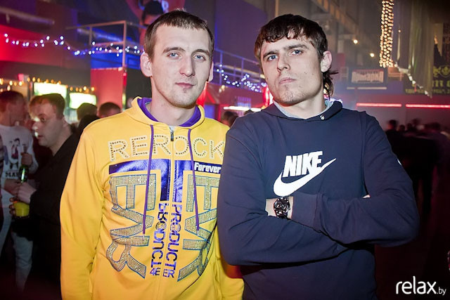 Electro Life, фото № 54