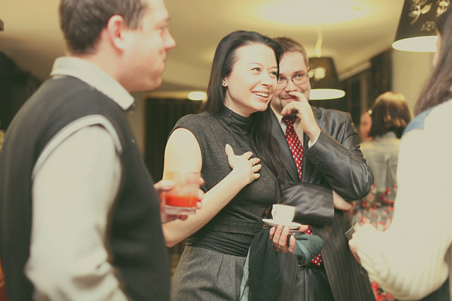 Выпускной БШ «РАСТИ», фото № 37