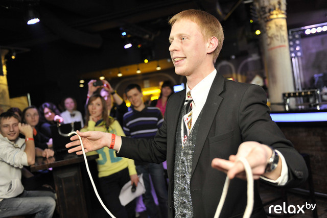 Талант на миллион, фото № 57