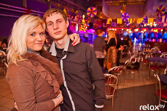 Retro Party, фото № 77